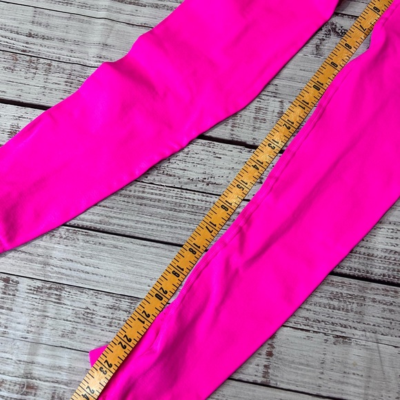 Free People Movement Good Karma Legging XS/S - Picture 8 of 8